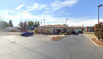 Umpqua Bank Home Lending