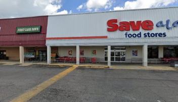 Quick Cash Pawn of Roanoke Rapids