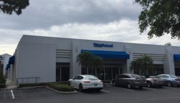 Third Federal Savings & Loan
