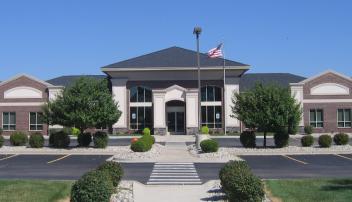 Genisys Credit Union