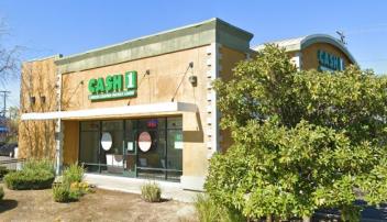 Cash1