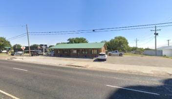 Capital Farm Credit