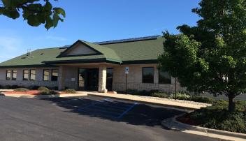 GreenStone Farm Credit Services
