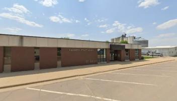 Farmers State Bank of Trimont
