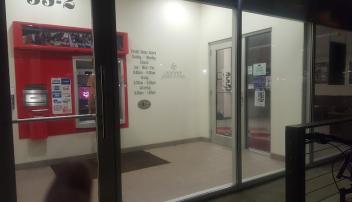 The Ohio Educational Credit Union