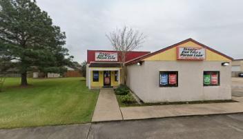 Texas Car Title and Payday Loan Services, Inc.