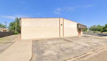 Plains Federal Credit Union