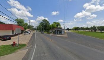 A-1 Check Cashing of Winnsboro