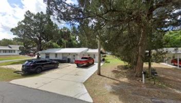 American Mortgage Lenders
