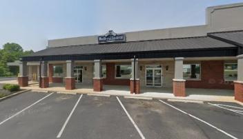 Bedford Federal Savings Bank