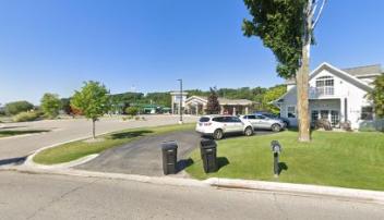 Upper Peninsula State Bank