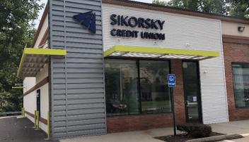 Sikorsky Credit Union