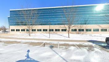 Student Loans of North Dakota