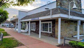 M&T Bank