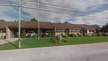Awakon Federal Credit Union