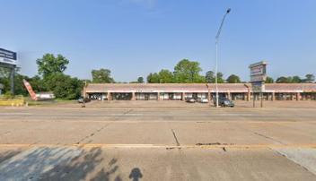 Empire Finance of Texarkana