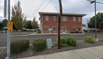 Columbia Bank