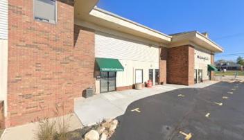 Optima Lender Services