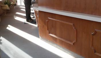 Corydon State Bank