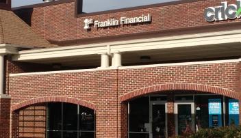 1st Franklin Financial