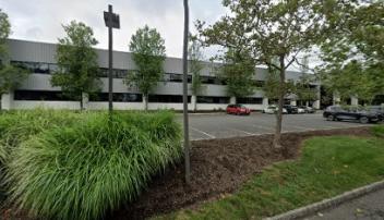 Villa Nova Financing Group