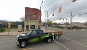 Mo Mortgage Group