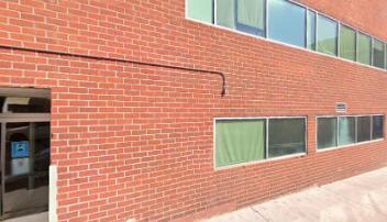 Global Lending