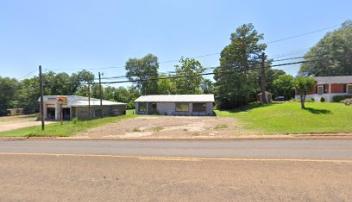 Atwood Finance Co Inc