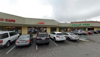 Western Payday Loans