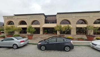 Mortgage, Bank of America
