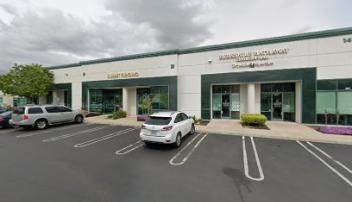 Premium Capital Mortgage Inc