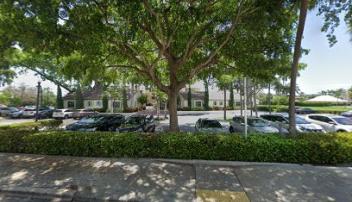 Lord Mortgage & Loan - Boynton Beach FL