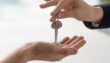 Alpha Mortgage & Financial Services