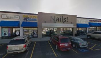 Solution Loans