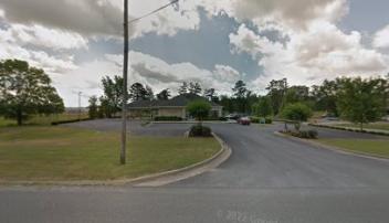 Alabama ONE Credit Union