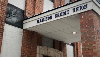 Madison Credit Union