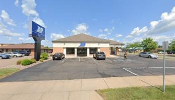 Royal Credit Union - Menomonie East