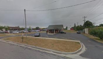 Straits Area Federal Credit Union