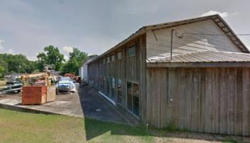 Hughie's Loan & Pawn