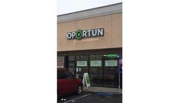 Oportun