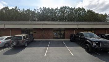 My Car Loan Plus, LLC