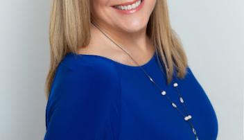 Sharon Miller - Northpointe Bank
