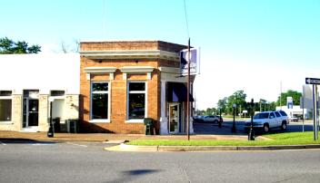 1st Franklin Financial