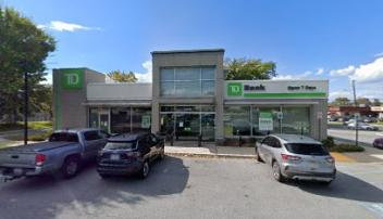John Petersen - Mortgage Loan Officer