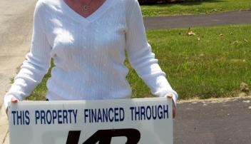KB Mortgage llc