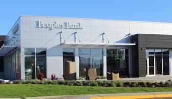 Peoples Bank