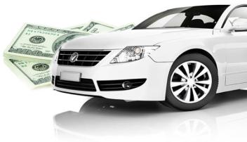 Best Car Title Loans Citrus Heights