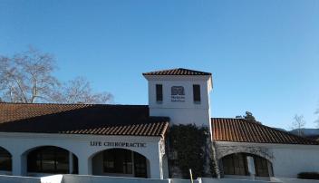 Montecito Bank & Trust