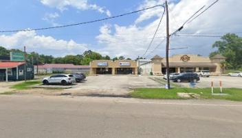 Atlas Loans of Bogalusa