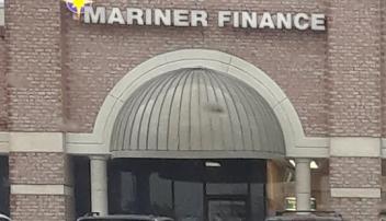 Mariner Finance
